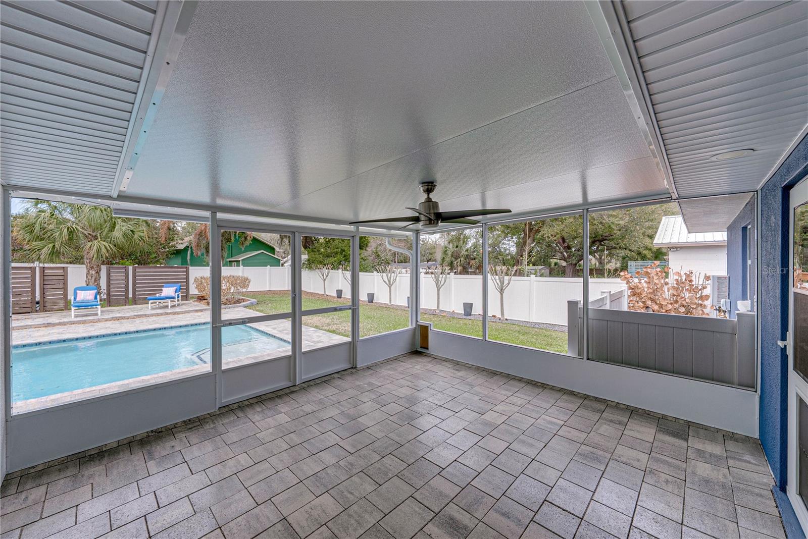 Image 36 of 69 For 1001 Euclid Avenue