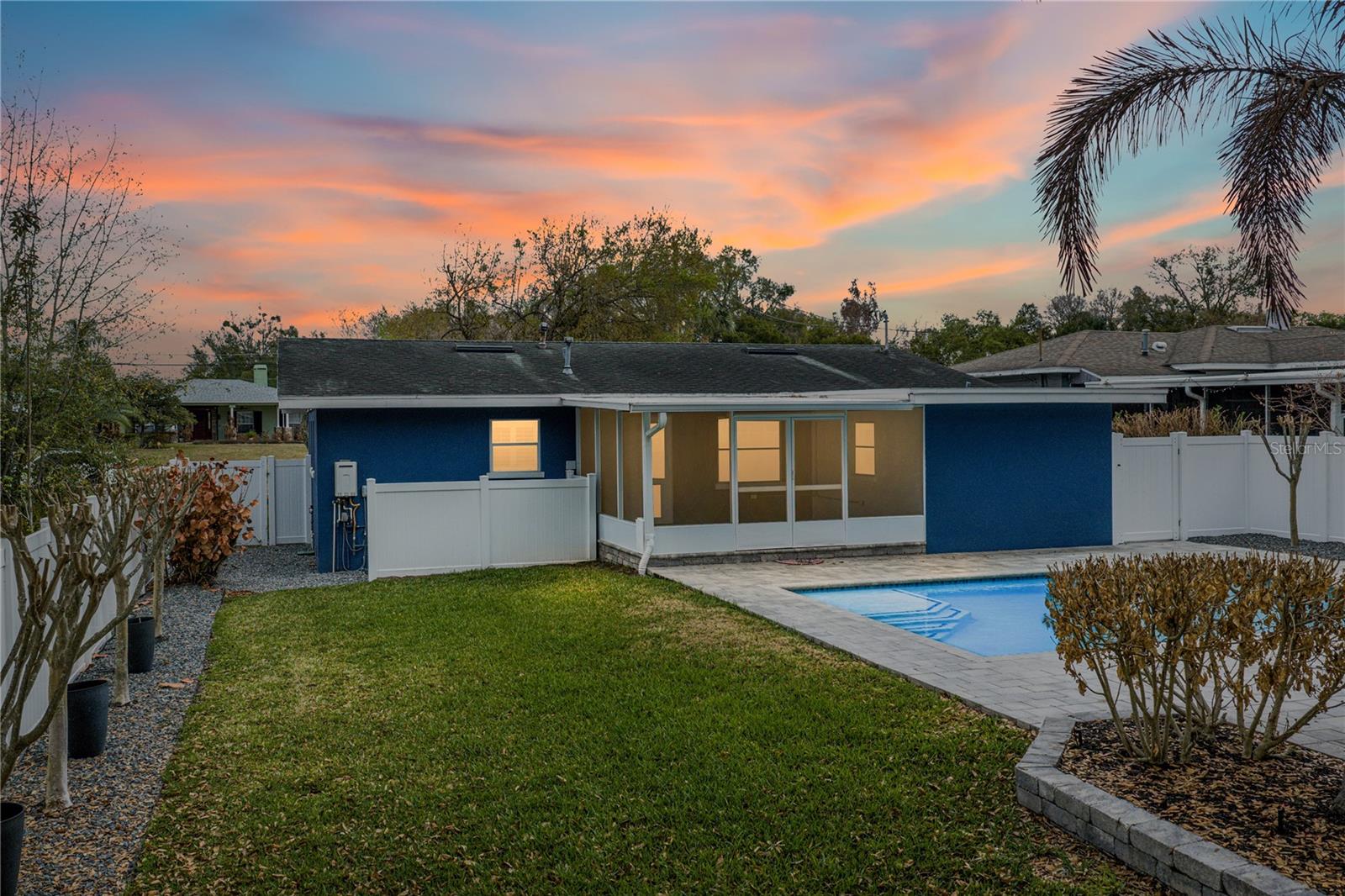 Image 38 of 69 For 1001 Euclid Avenue