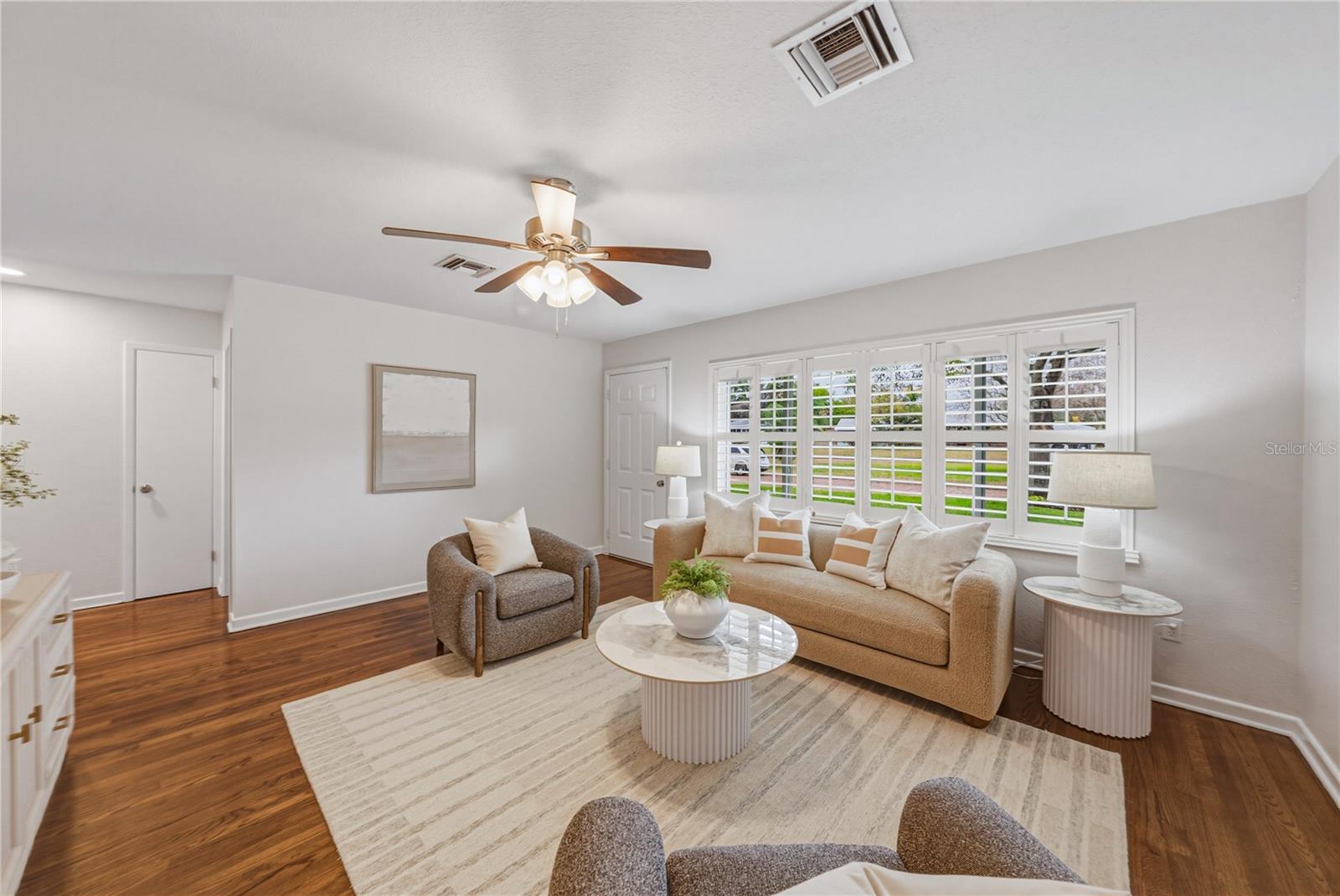 Image 4 of 69 For 1001 Euclid Avenue