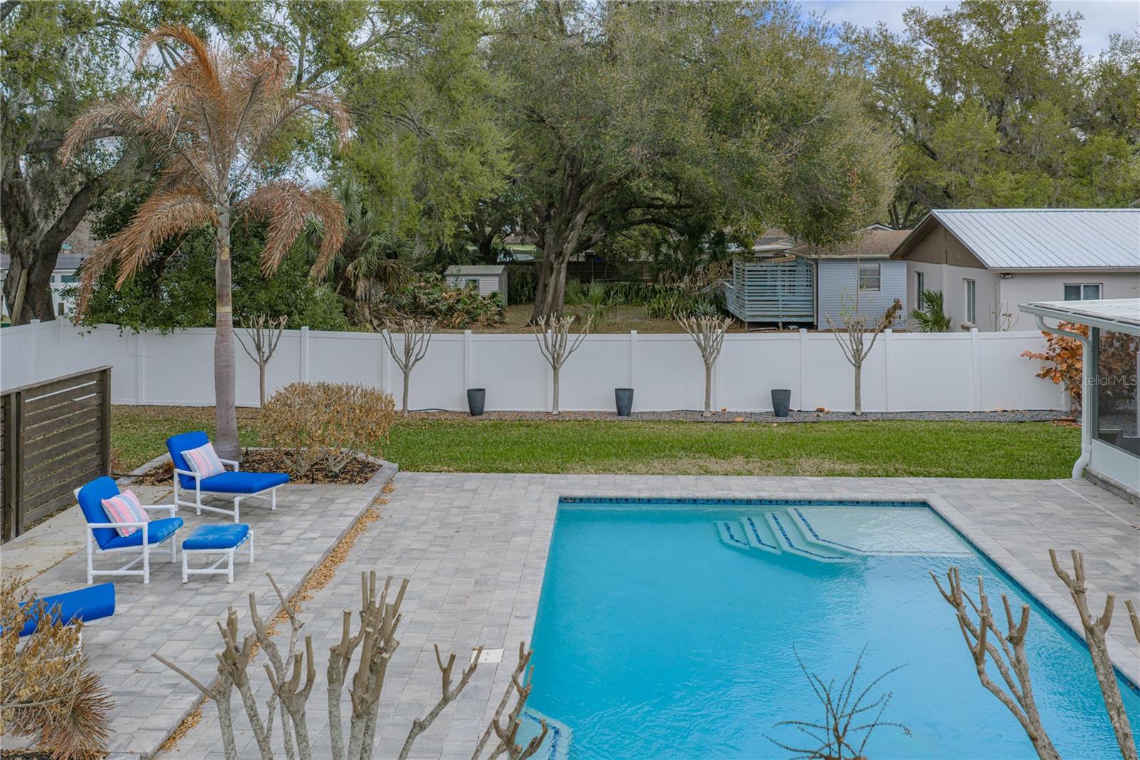 Image 43 of 69 For 1001 Euclid Avenue