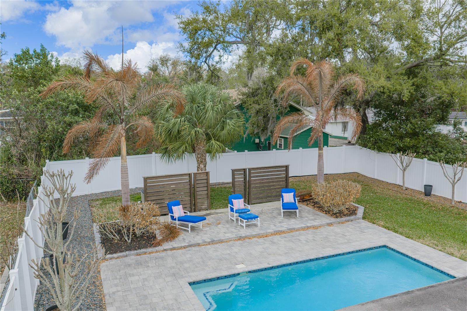 Image 44 of 69 For 1001 Euclid Avenue