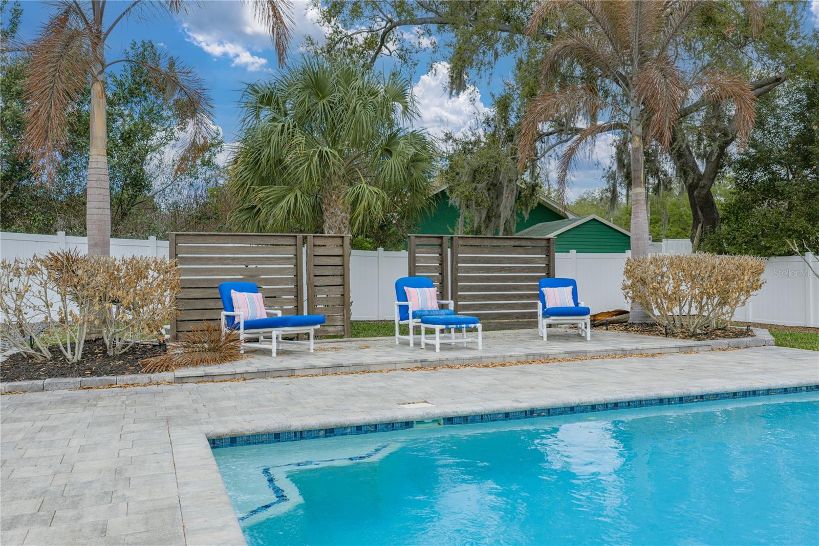 Image 45 of 69 For 1001 Euclid Avenue