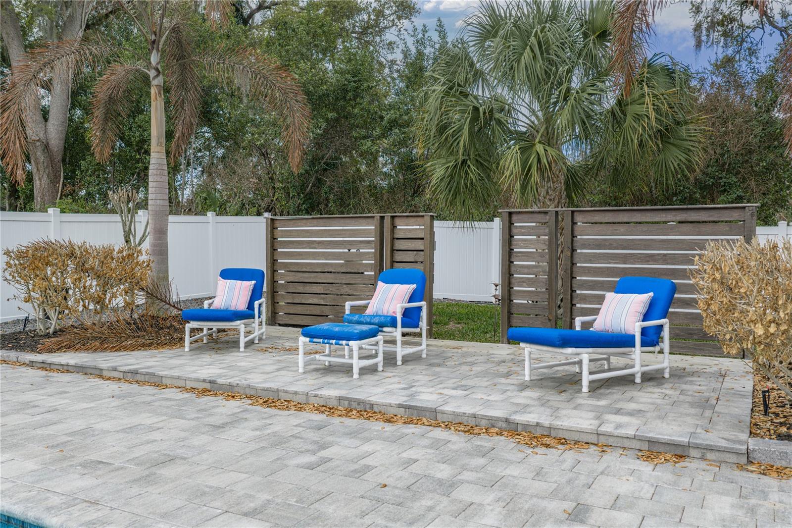 Image 46 of 69 For 1001 Euclid Avenue