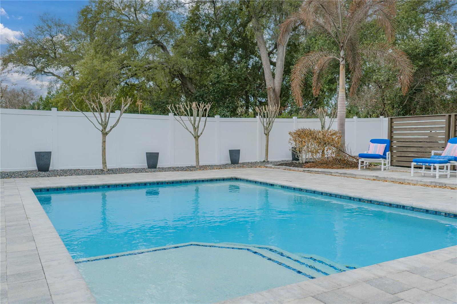 Image 47 of 69 For 1001 Euclid Avenue