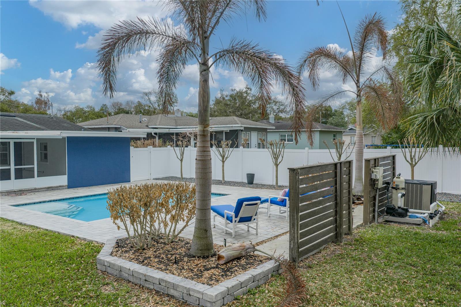 Image 49 of 69 For 1001 Euclid Avenue