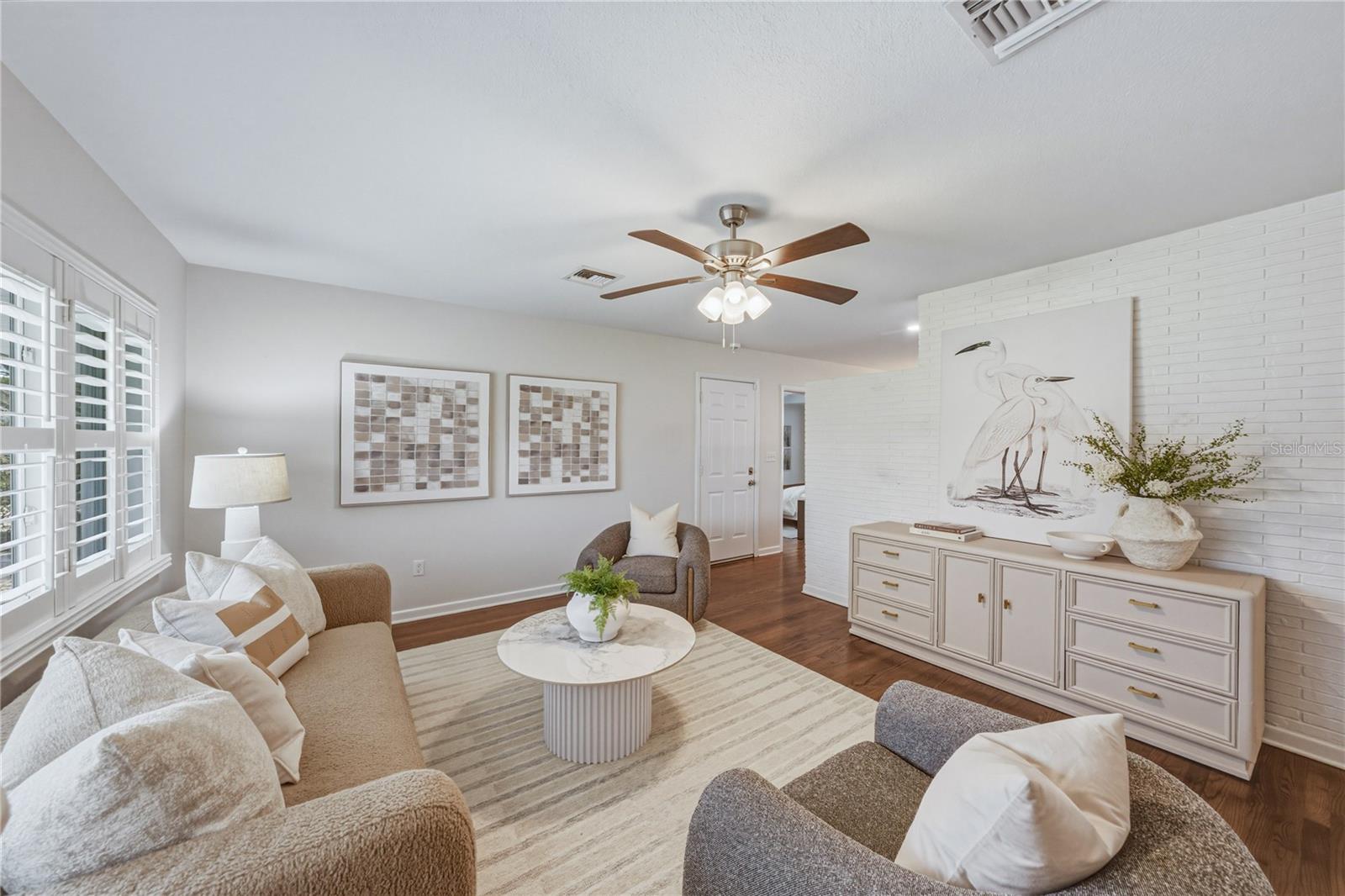 Image 5 of 69 For 1001 Euclid Avenue