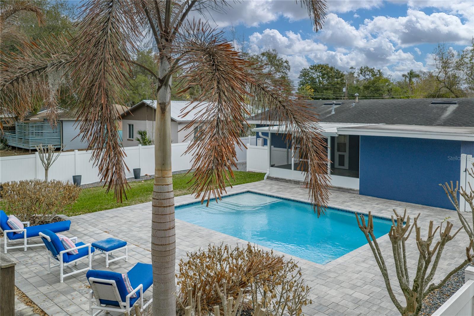 Image 50 of 69 For 1001 Euclid Avenue