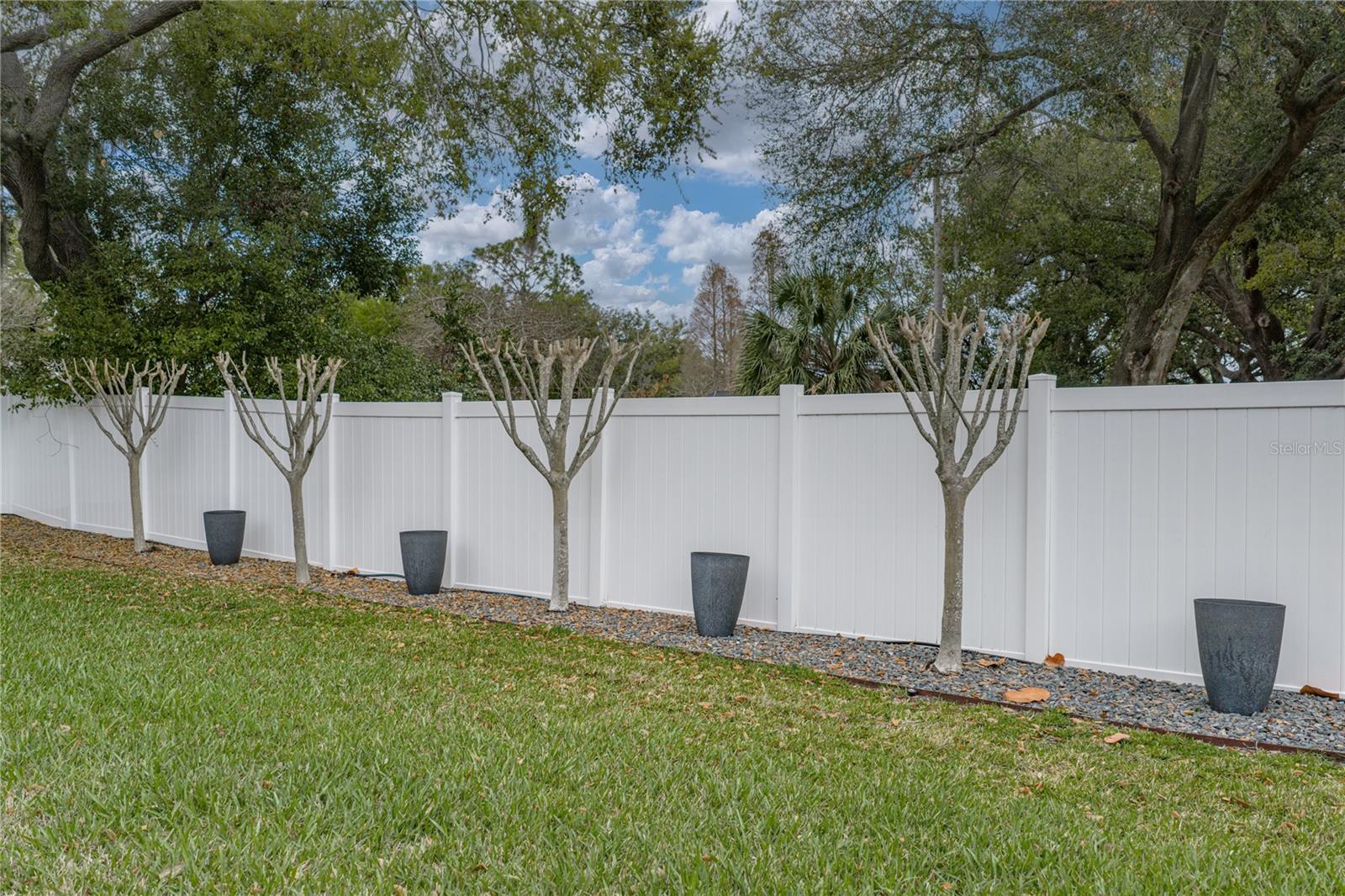 Image 51 of 69 For 1001 Euclid Avenue