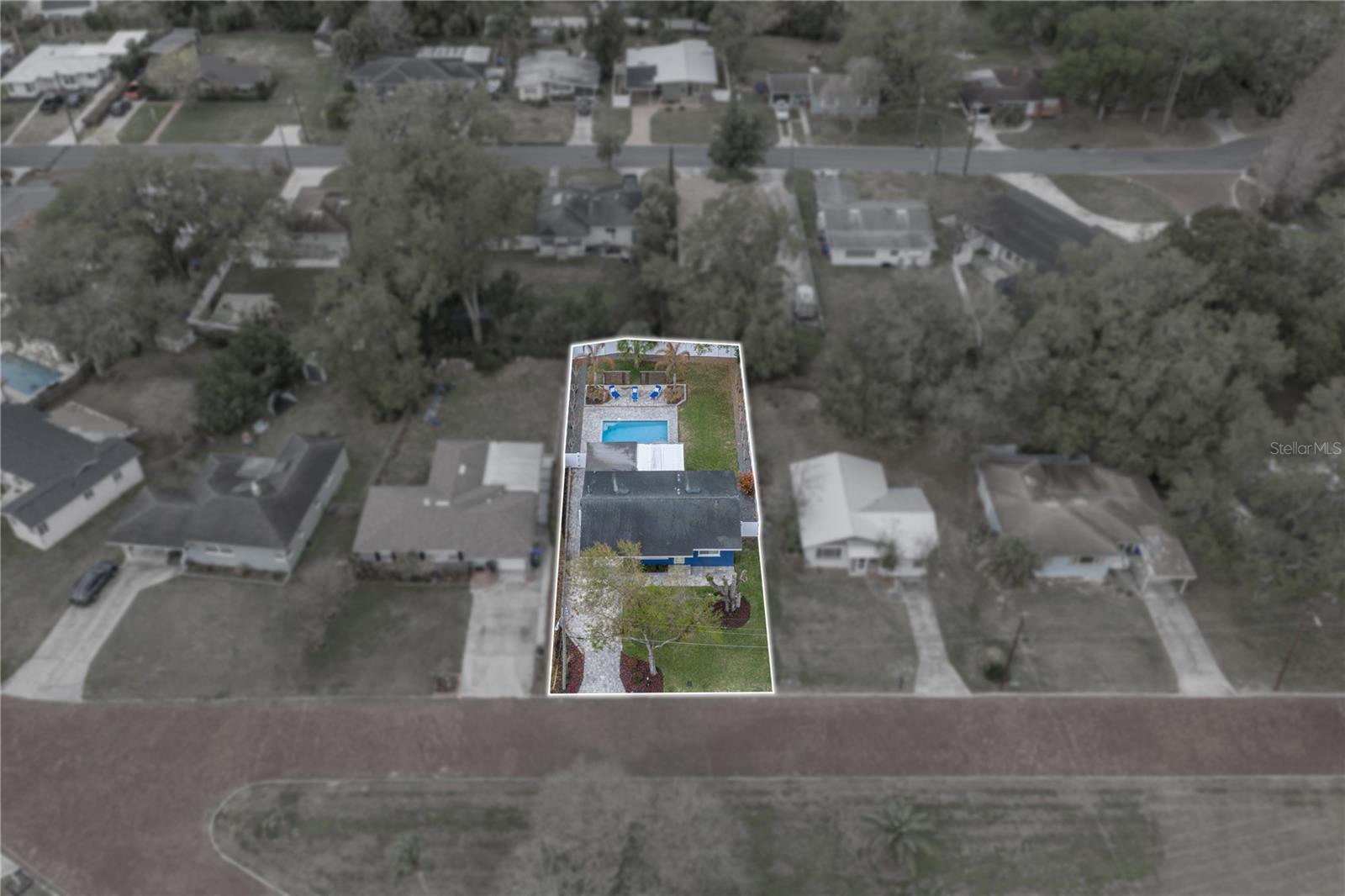 Image 52 of 69 For 1001 Euclid Avenue