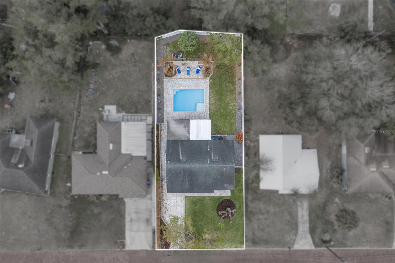 Image 53 of 69 For 1001 Euclid Avenue