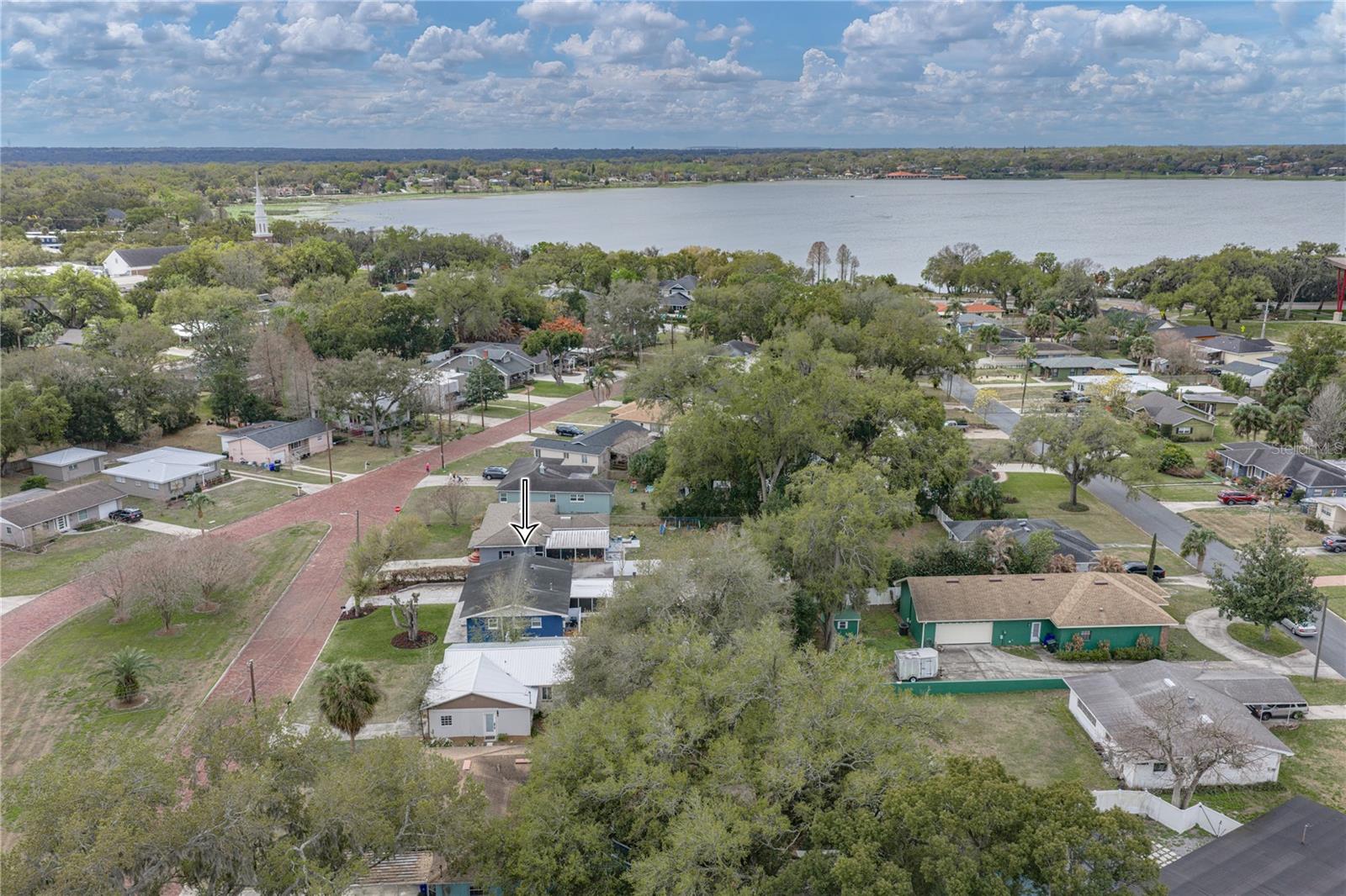 Image 56 of 69 For 1001 Euclid Avenue