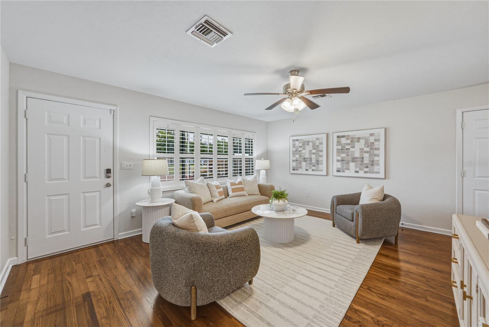 Image 6 of 69 For 1001 Euclid Avenue