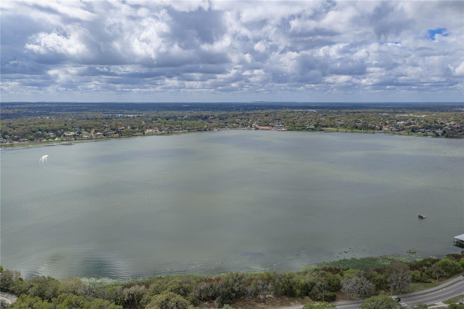 Image 65 of 69 For 1001 Euclid Avenue