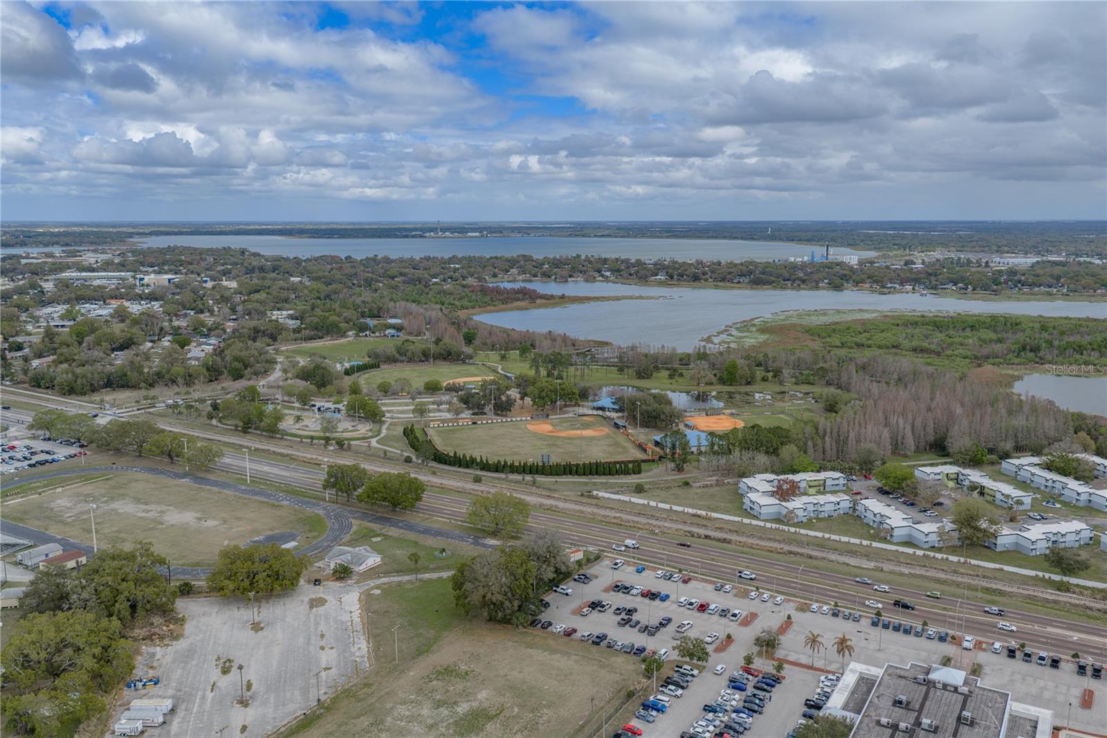 Image 66 of 69 For 1001 Euclid Avenue