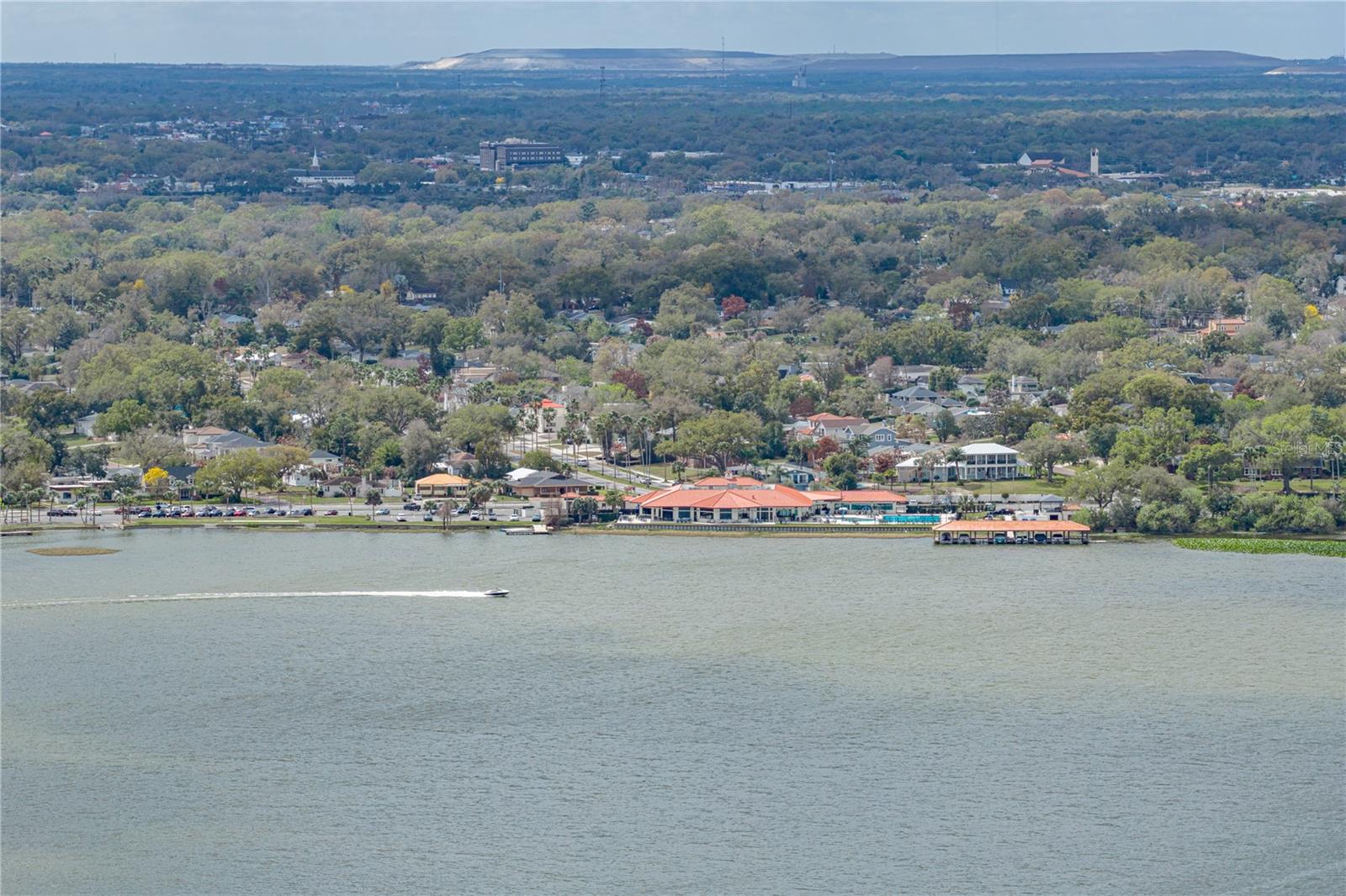 Image 69 of 69 For 1001 Euclid Avenue