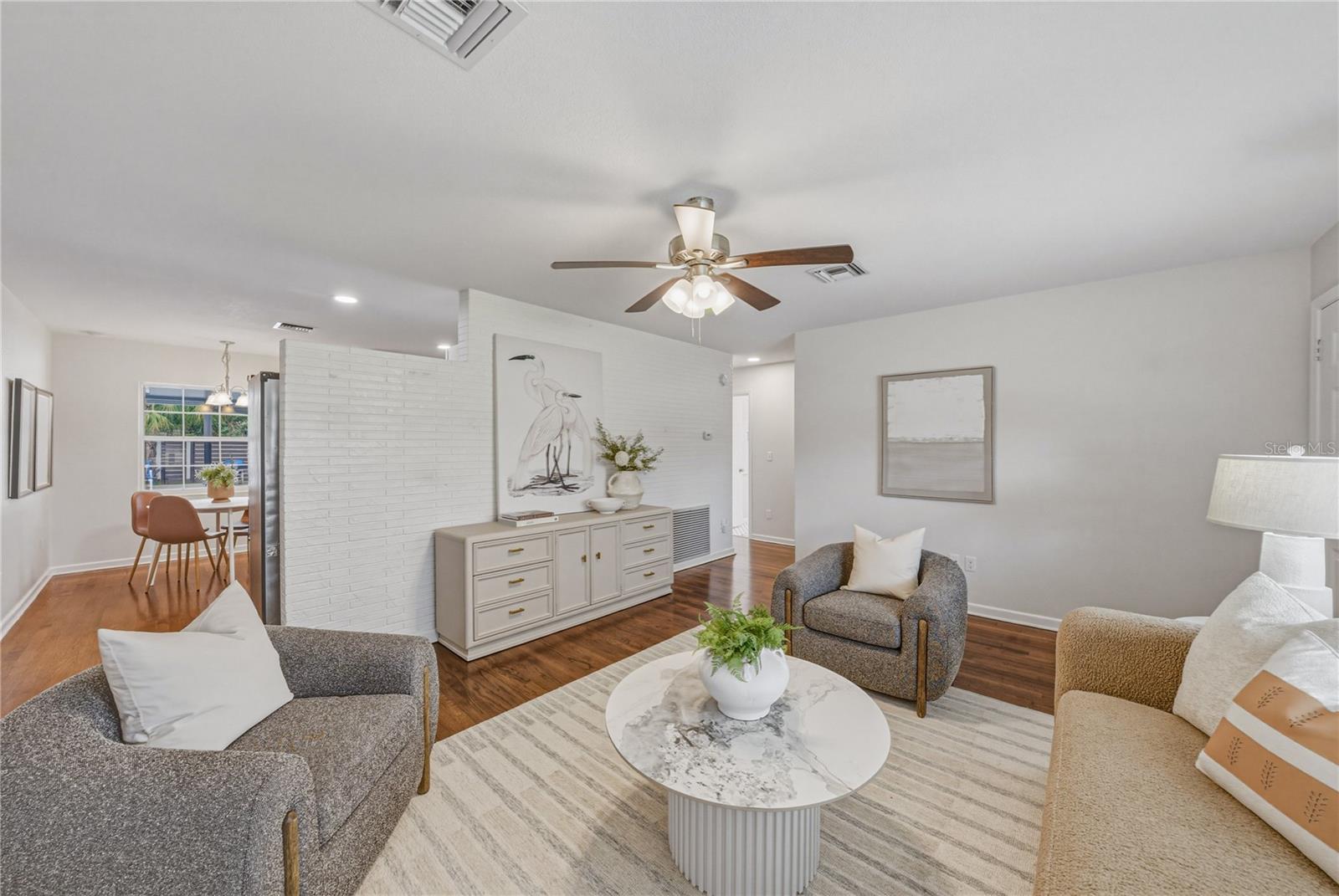 Image 7 of 69 For 1001 Euclid Avenue