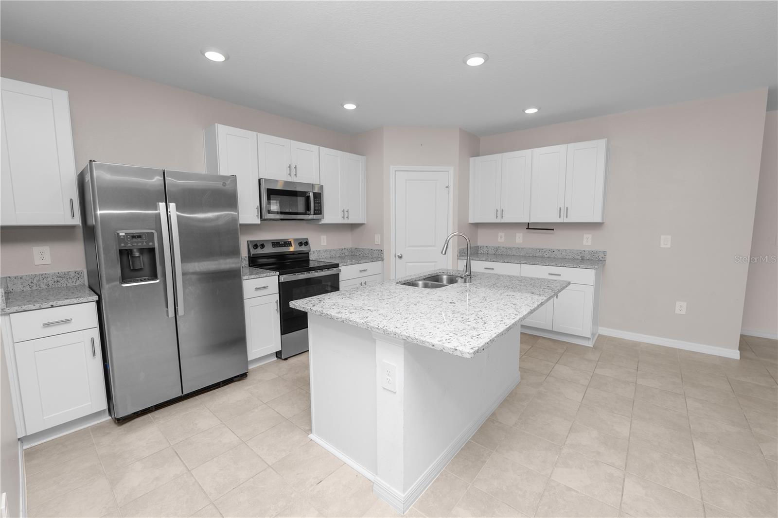 Image 17 of 53 For 326 Wayland Drive