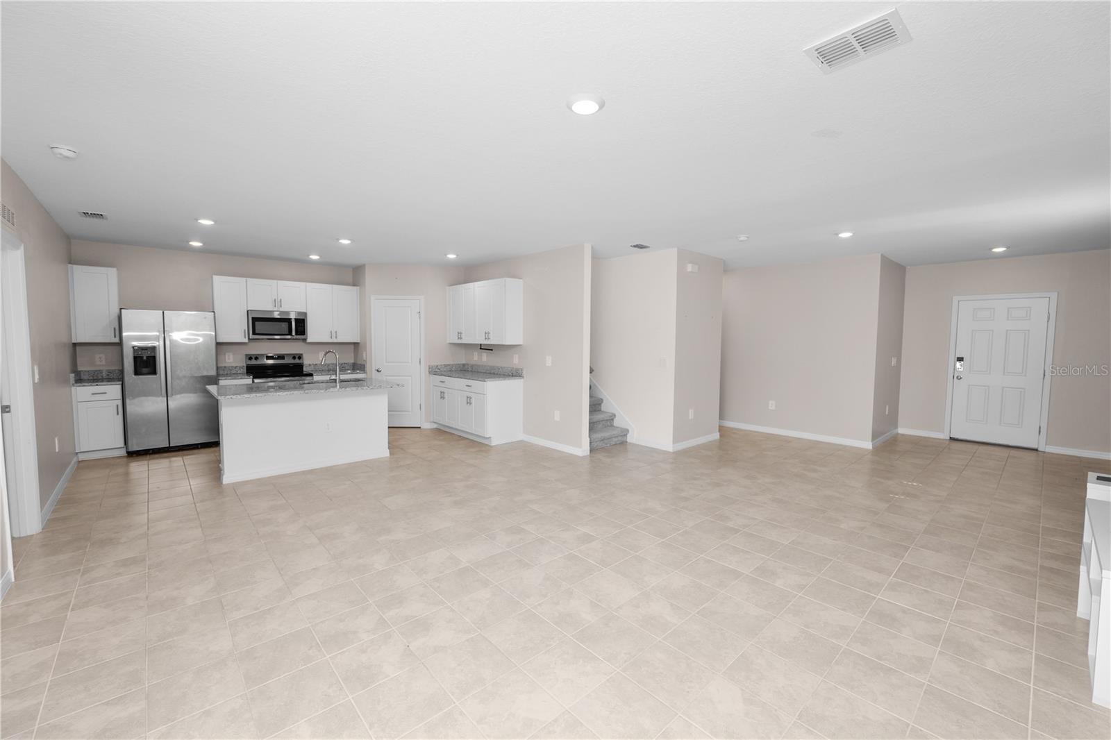 Image 18 of 53 For 326 Wayland Drive