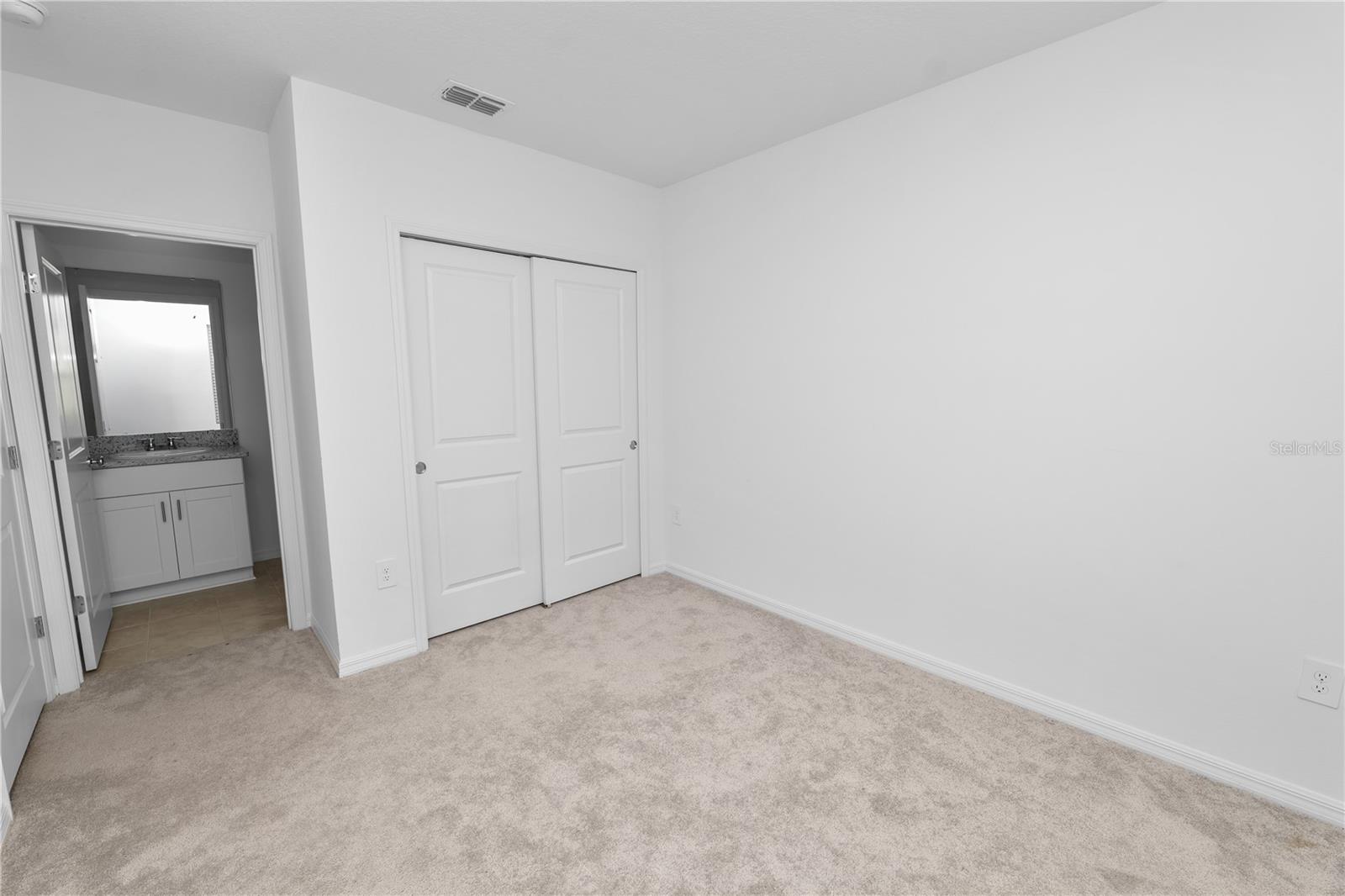 Image 20 of 53 For 326 Wayland Drive