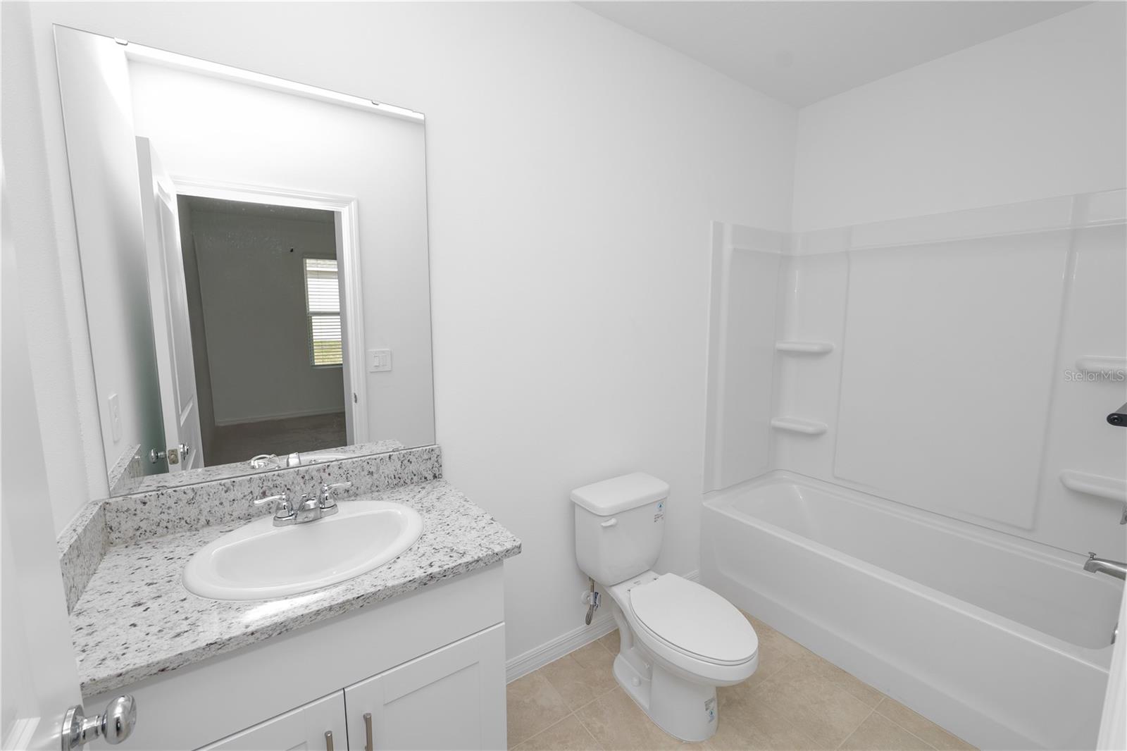 Image 21 of 53 For 326 Wayland Drive