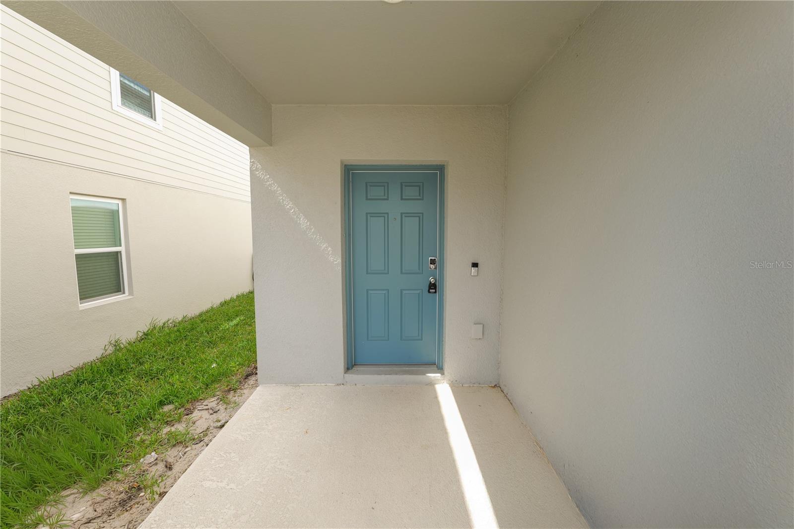 Image 3 of 53 For 326 Wayland Drive