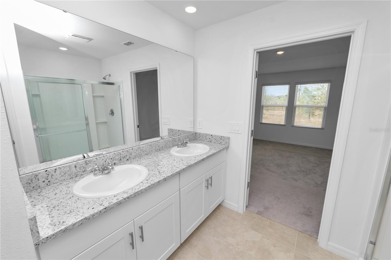 Image 30 of 53 For 326 Wayland Drive