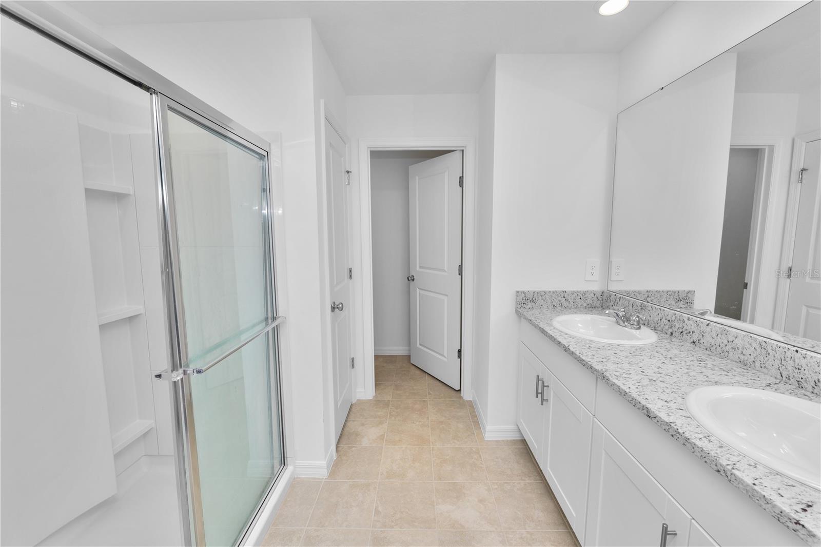 Image 31 of 53 For 326 Wayland Drive