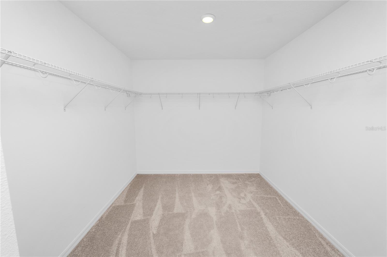 Image 33 of 53 For 326 Wayland Drive