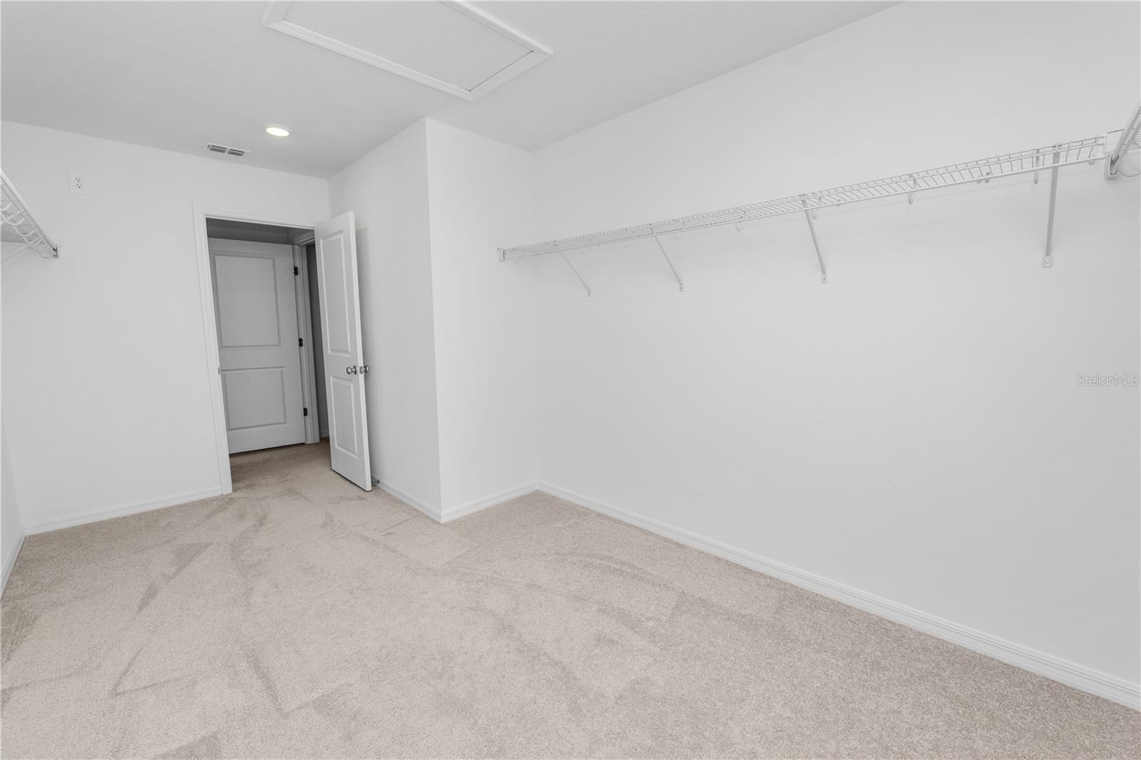 Image 34 of 53 For 326 Wayland Drive