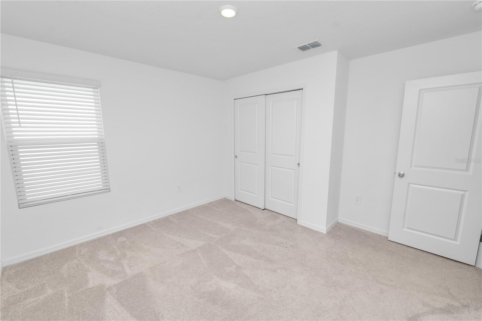 Image 36 of 53 For 326 Wayland Drive