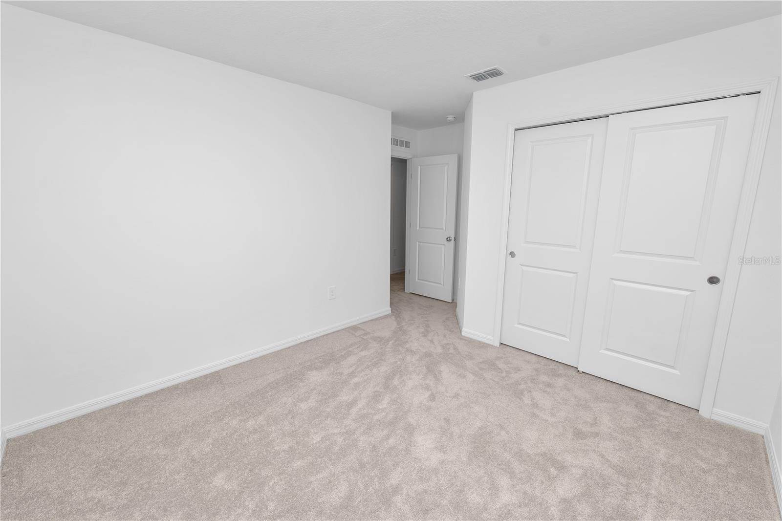 Image 39 of 53 For 326 Wayland Drive