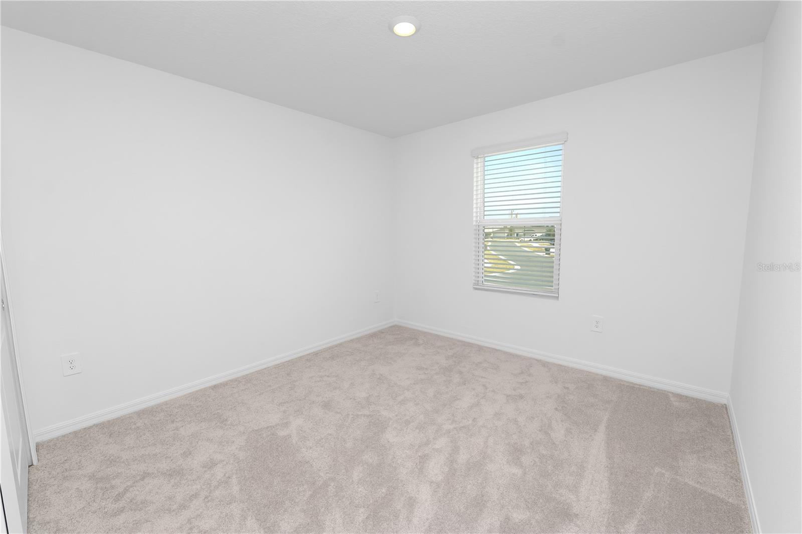 Image 40 of 53 For 326 Wayland Drive