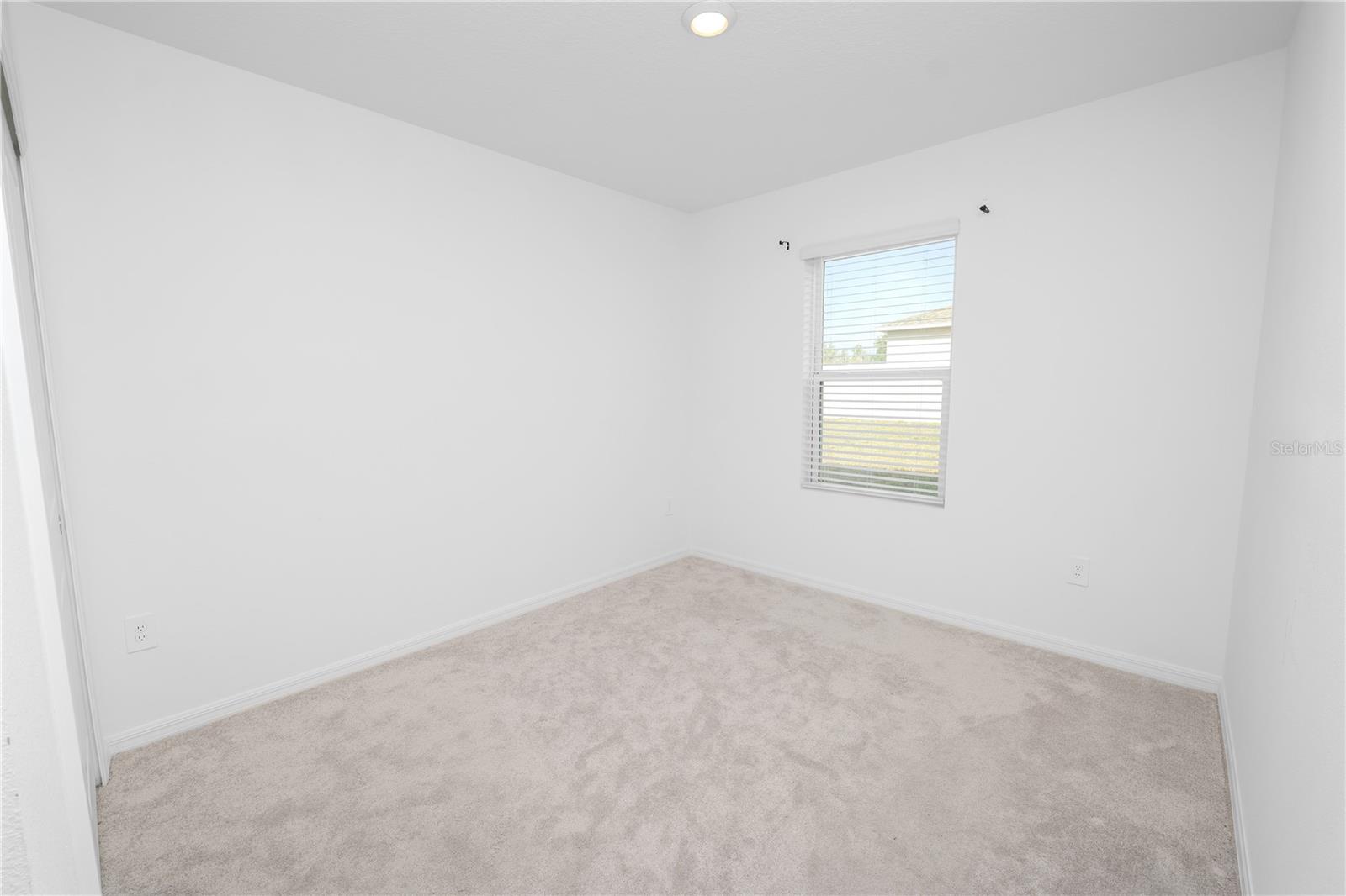 Image 42 of 53 For 326 Wayland Drive