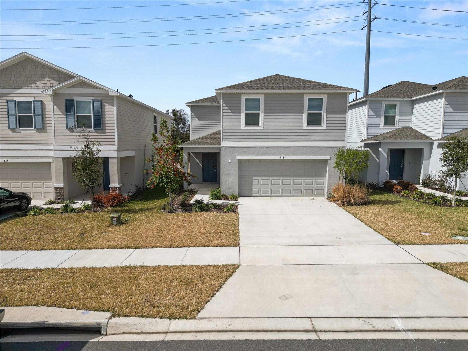 Image 45 of 53 For 326 Wayland Drive