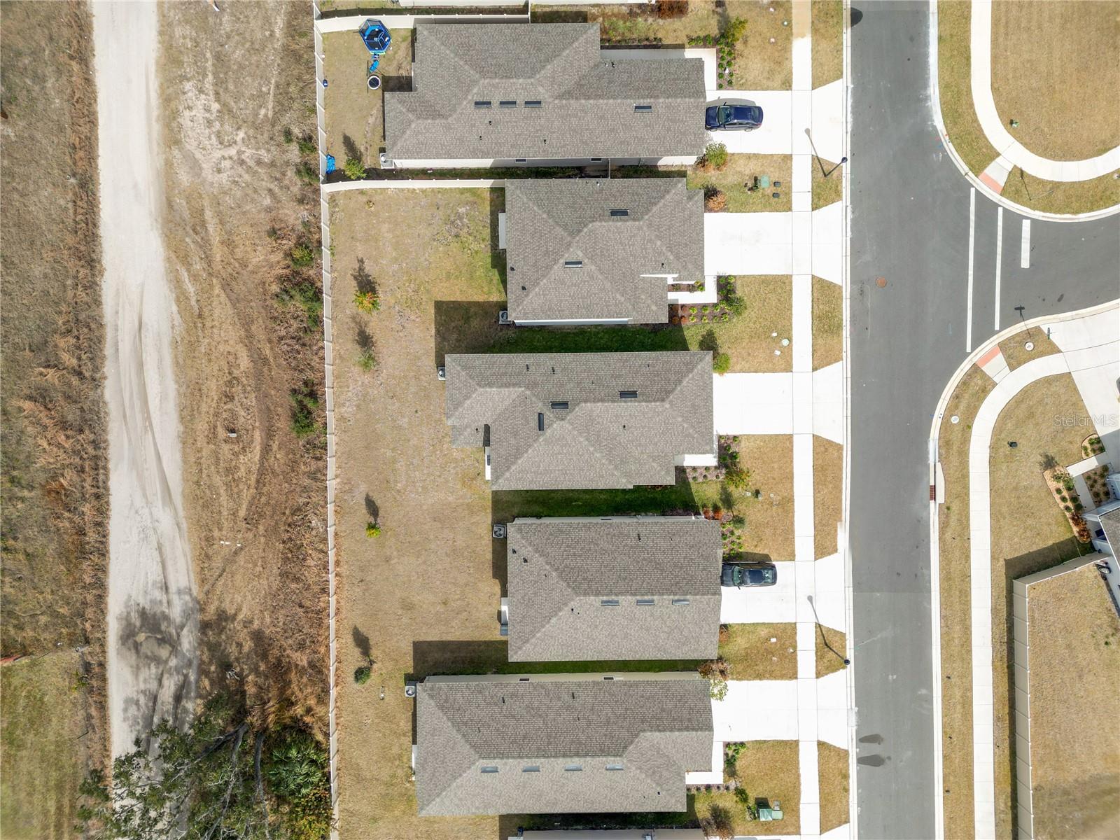 Image 48 of 53 For 326 Wayland Drive