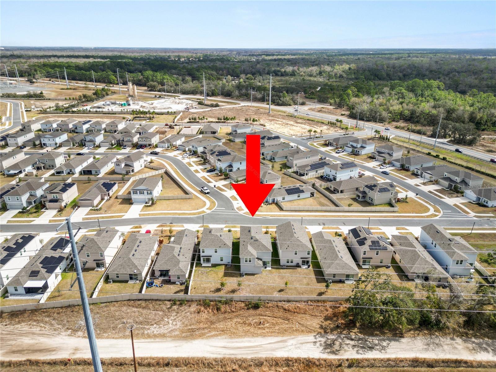 Image 50 of 53 For 326 Wayland Drive