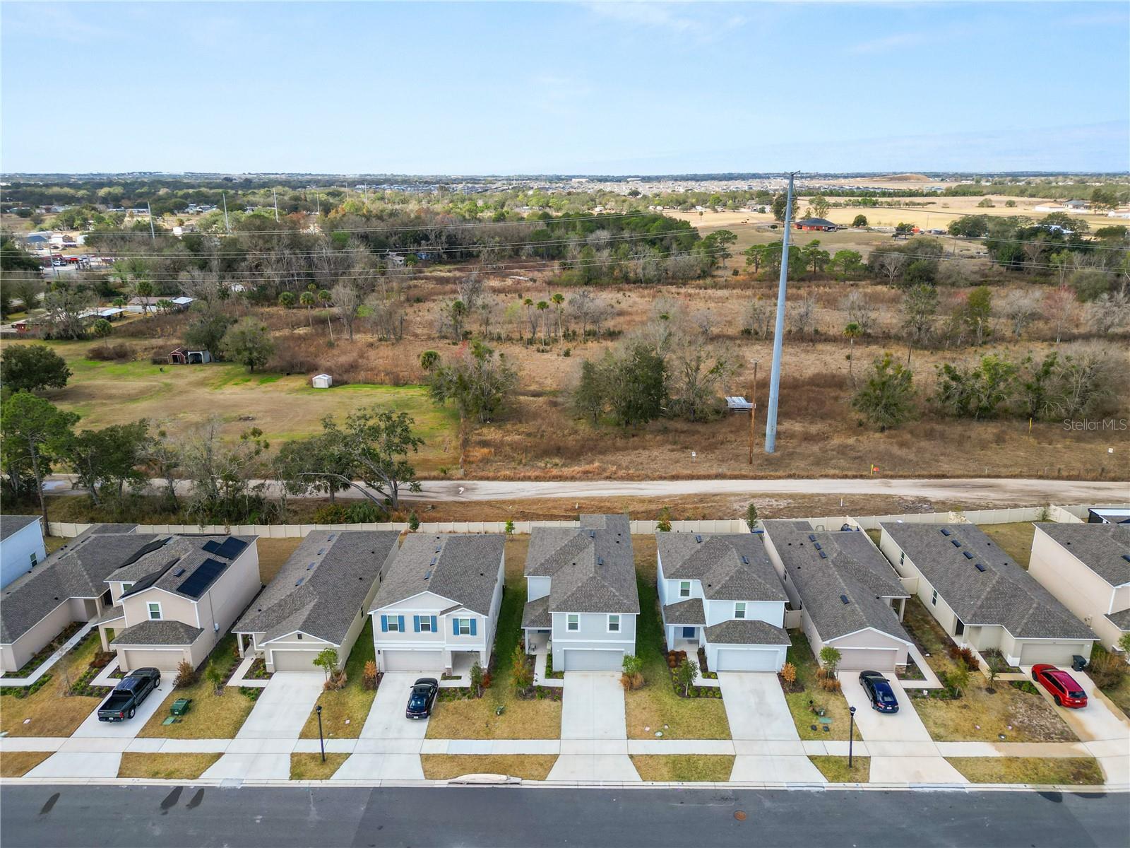 Image 51 of 53 For 326 Wayland Drive