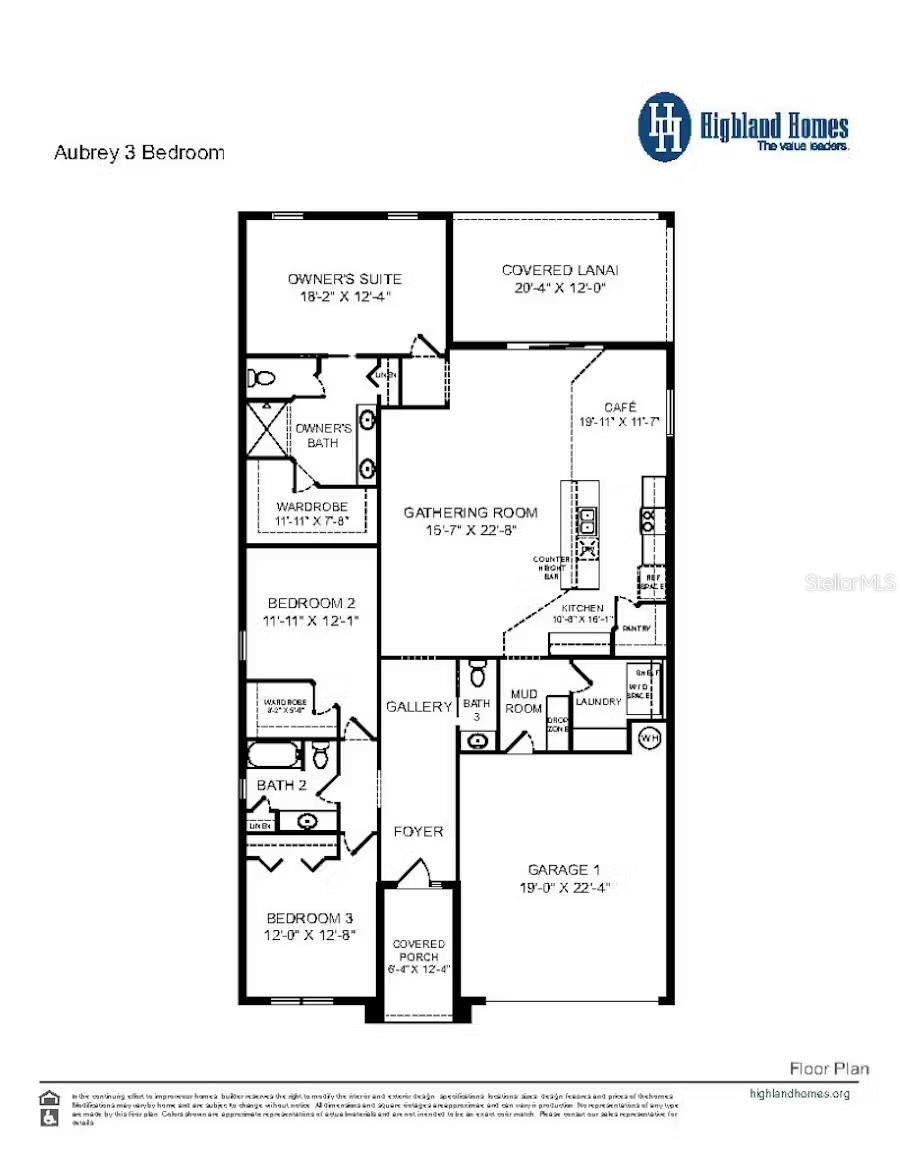 Image 2 of 4 For 1787 Burrows Avenue