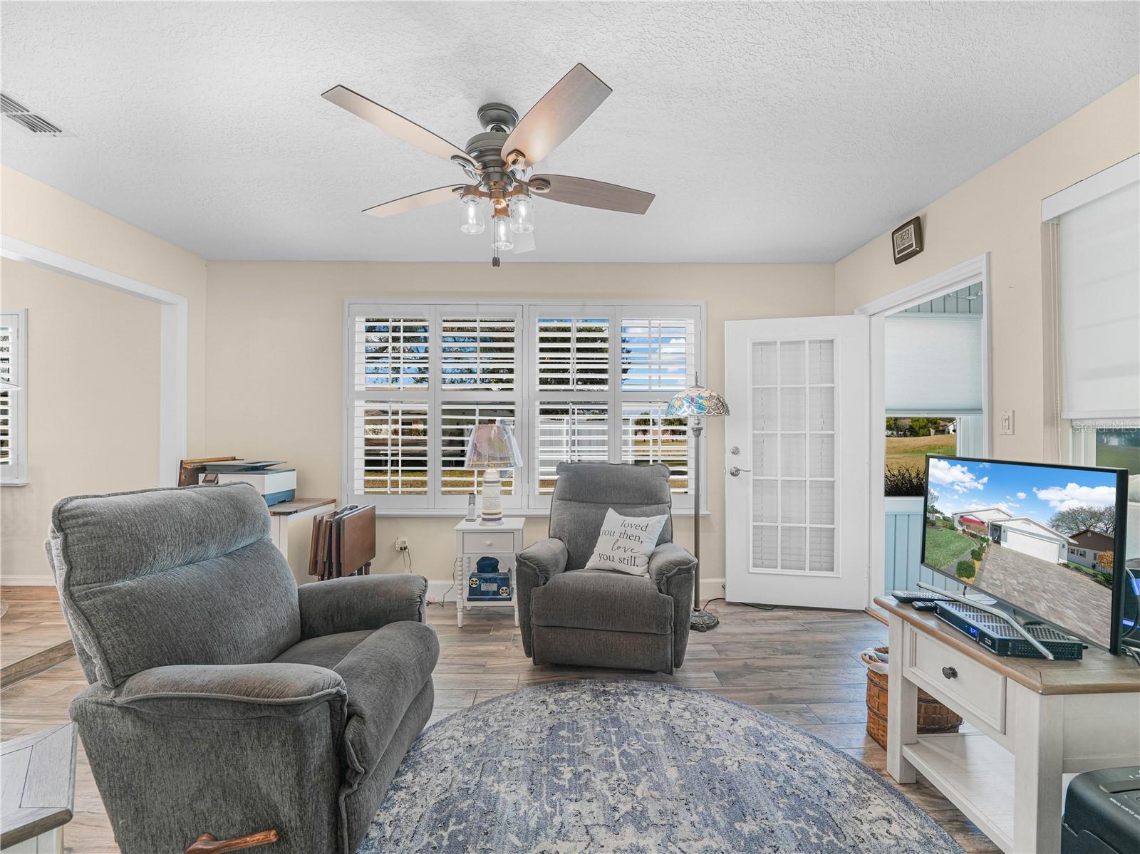 Image 10 of 27 For 6093 Seagull Lane