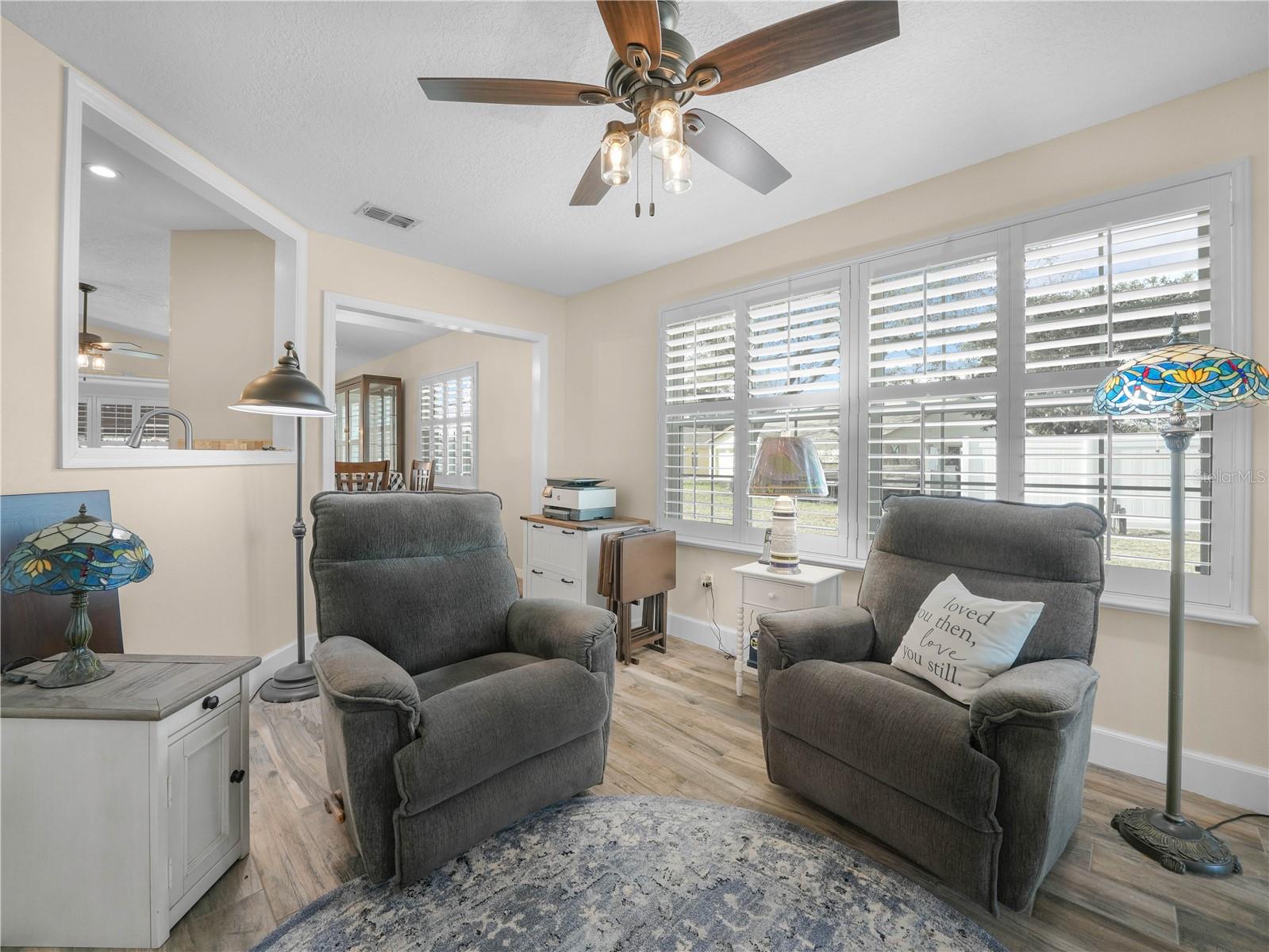 Image 11 of 27 For 6093 Seagull Lane