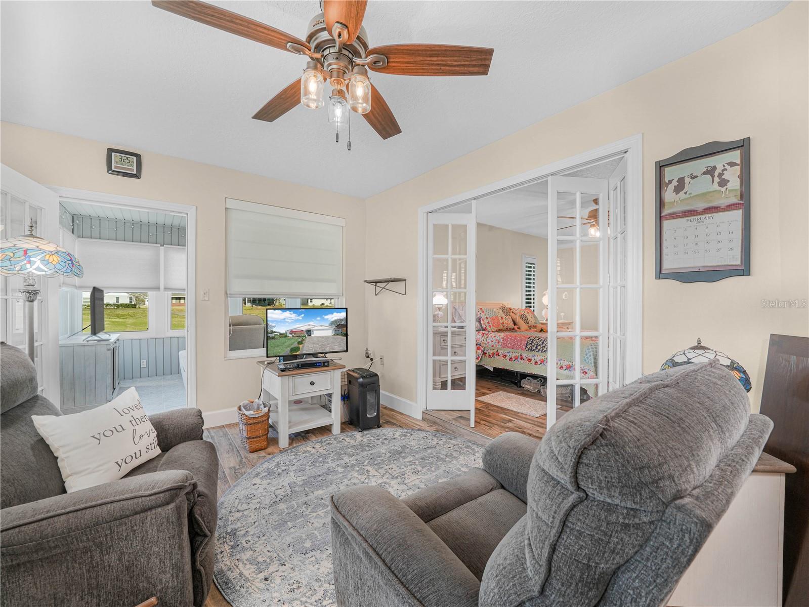 Image 12 of 27 For 6093 Seagull Lane