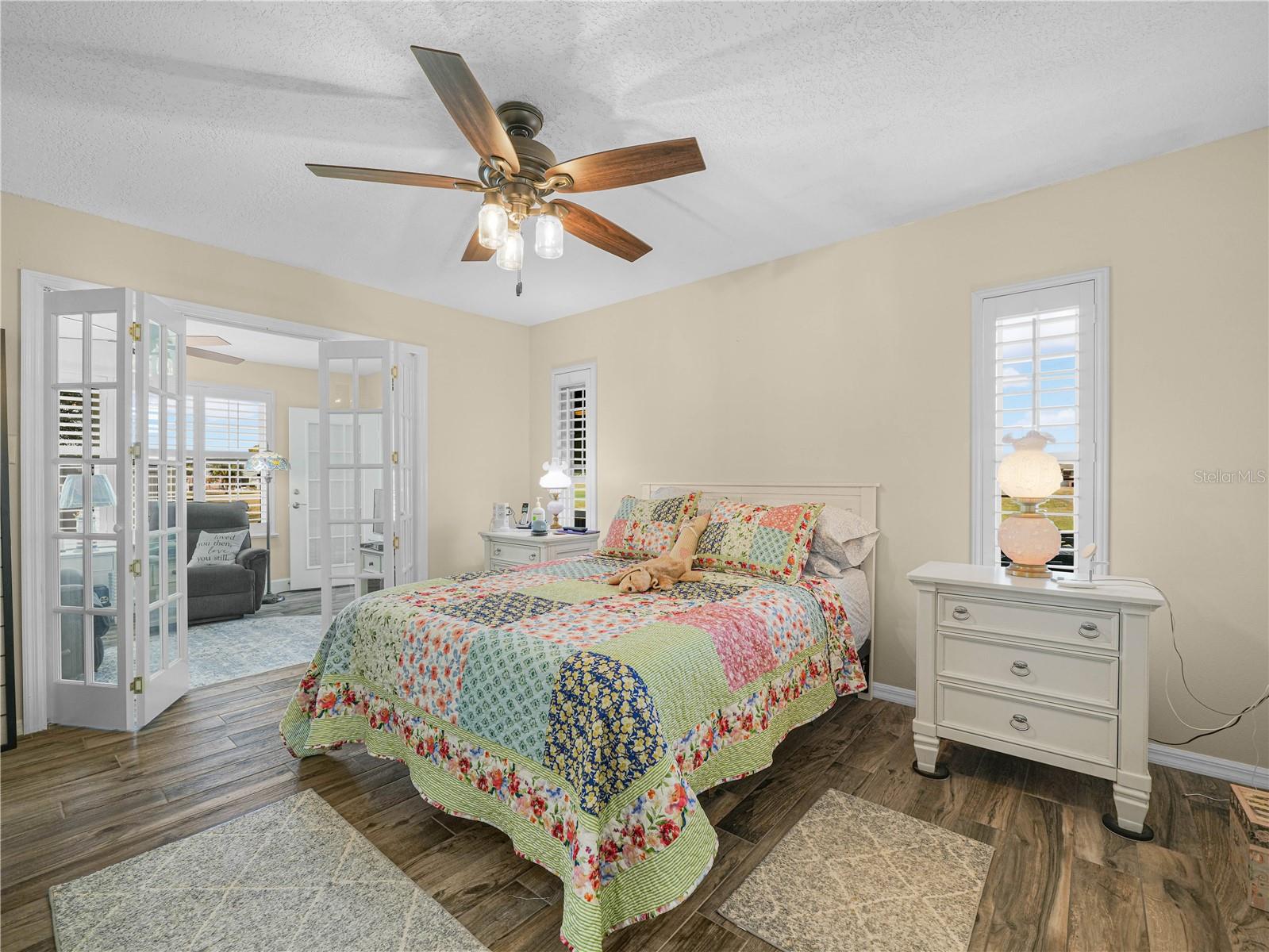 Image 13 of 27 For 6093 Seagull Lane