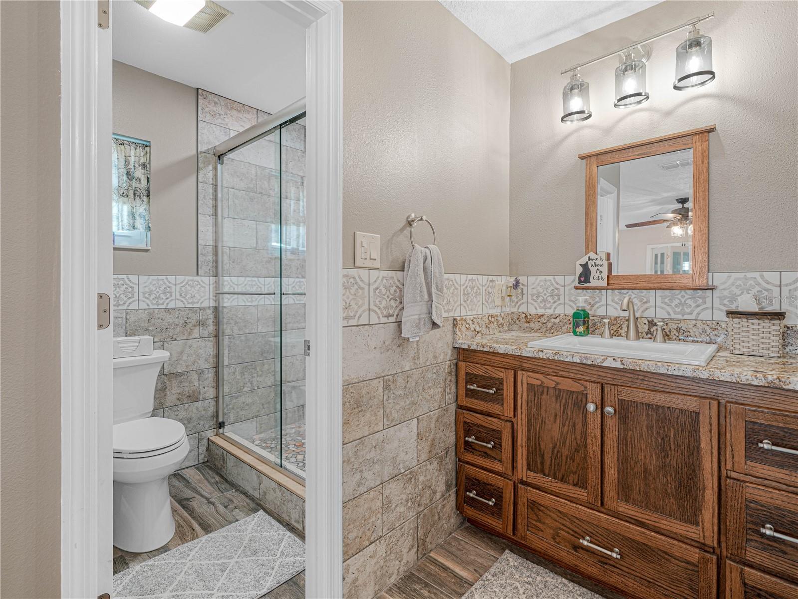 Image 15 of 27 For 6093 Seagull Lane