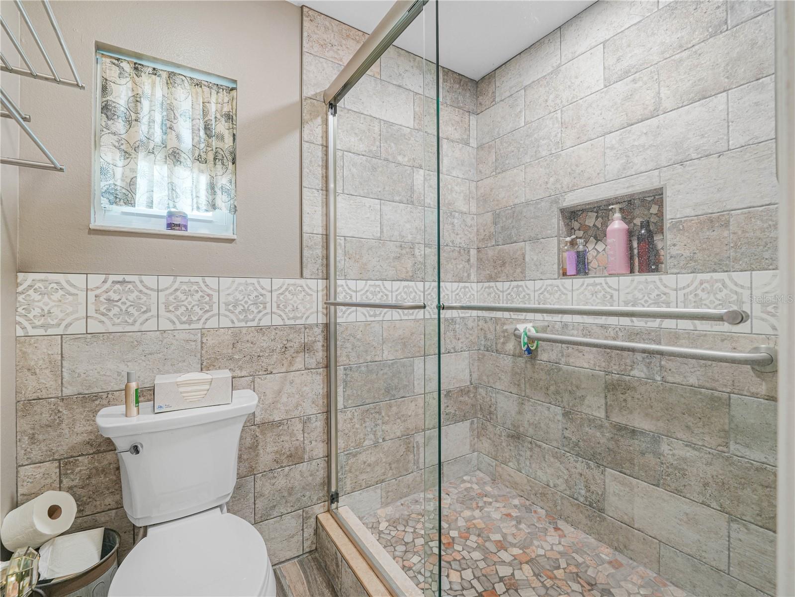 Image 16 of 27 For 6093 Seagull Lane