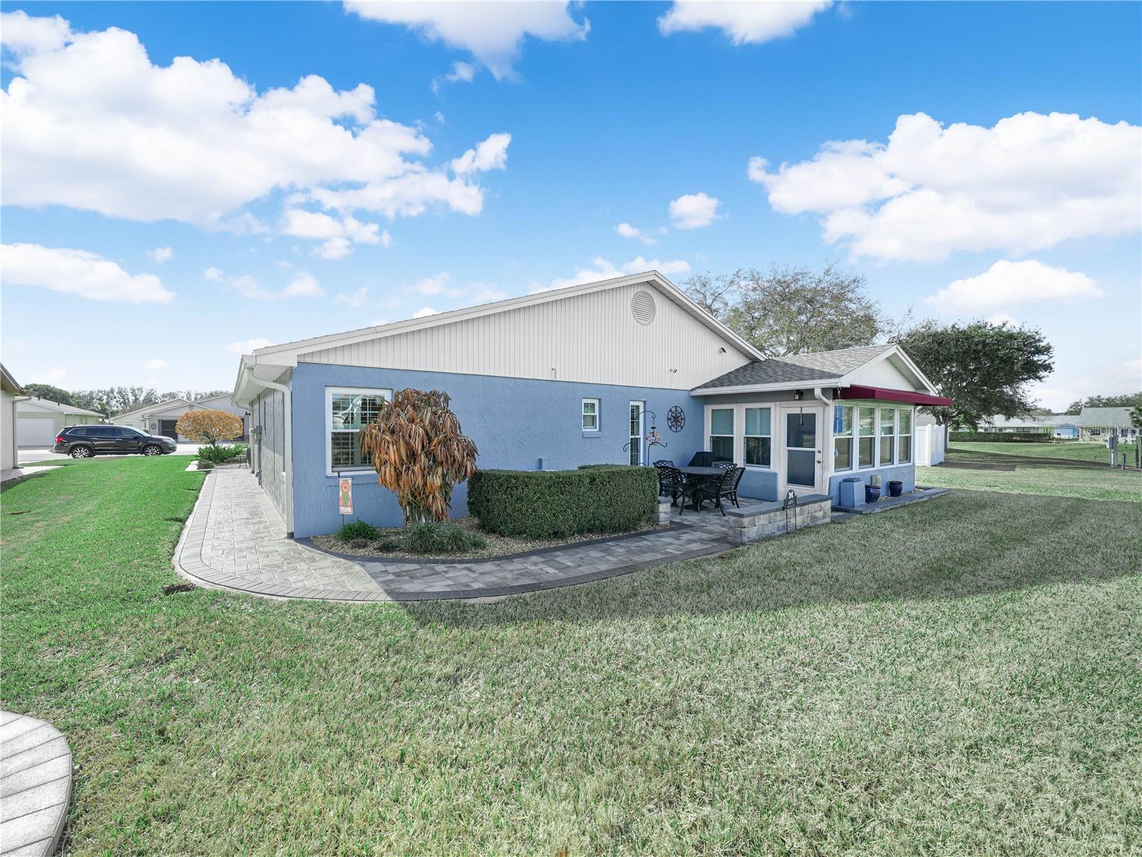 Image 24 of 27 For 6093 Seagull Lane