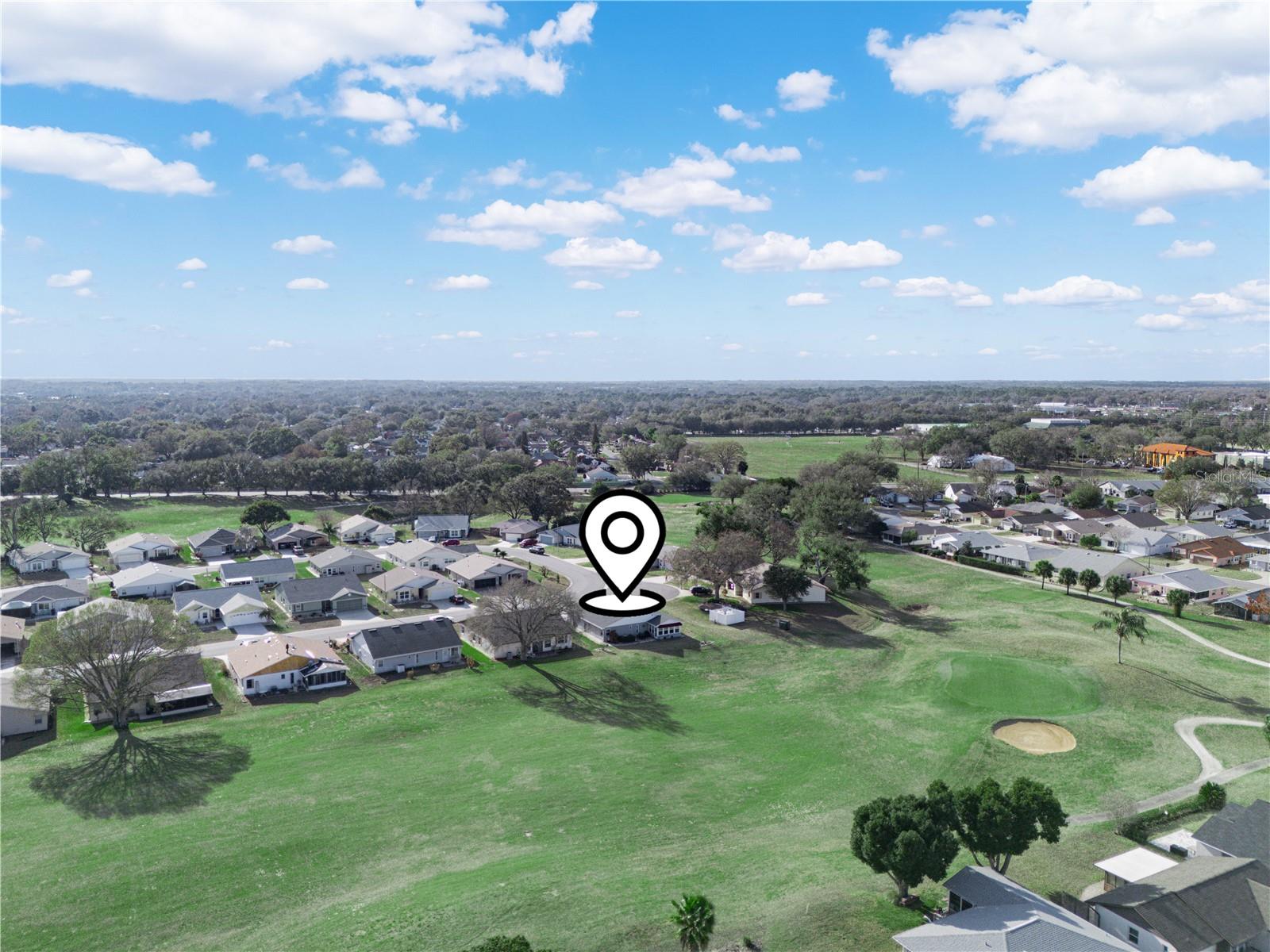 Image 27 of 27 For 6093 Seagull Lane