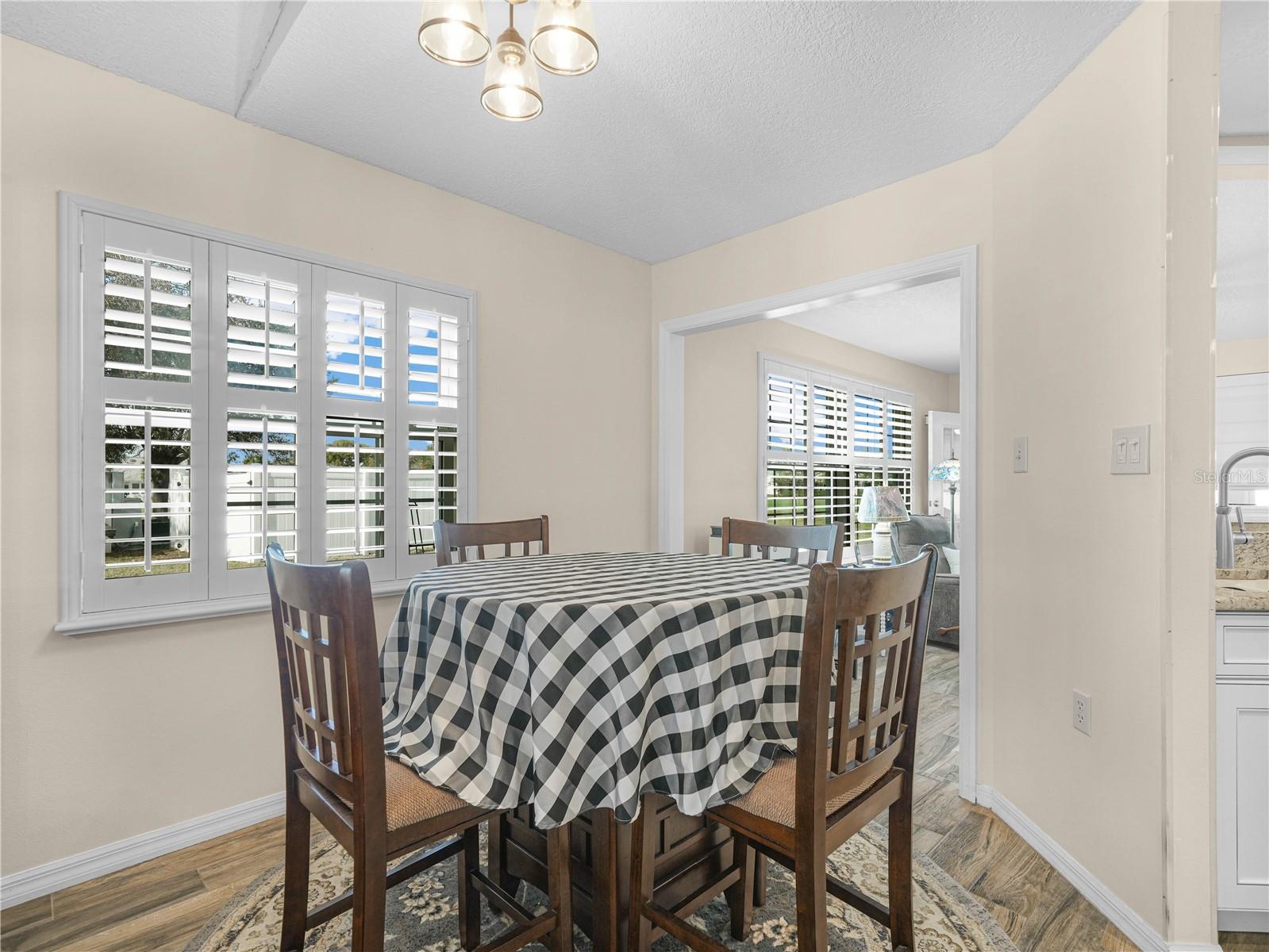 Image 9 of 27 For 6093 Seagull Lane