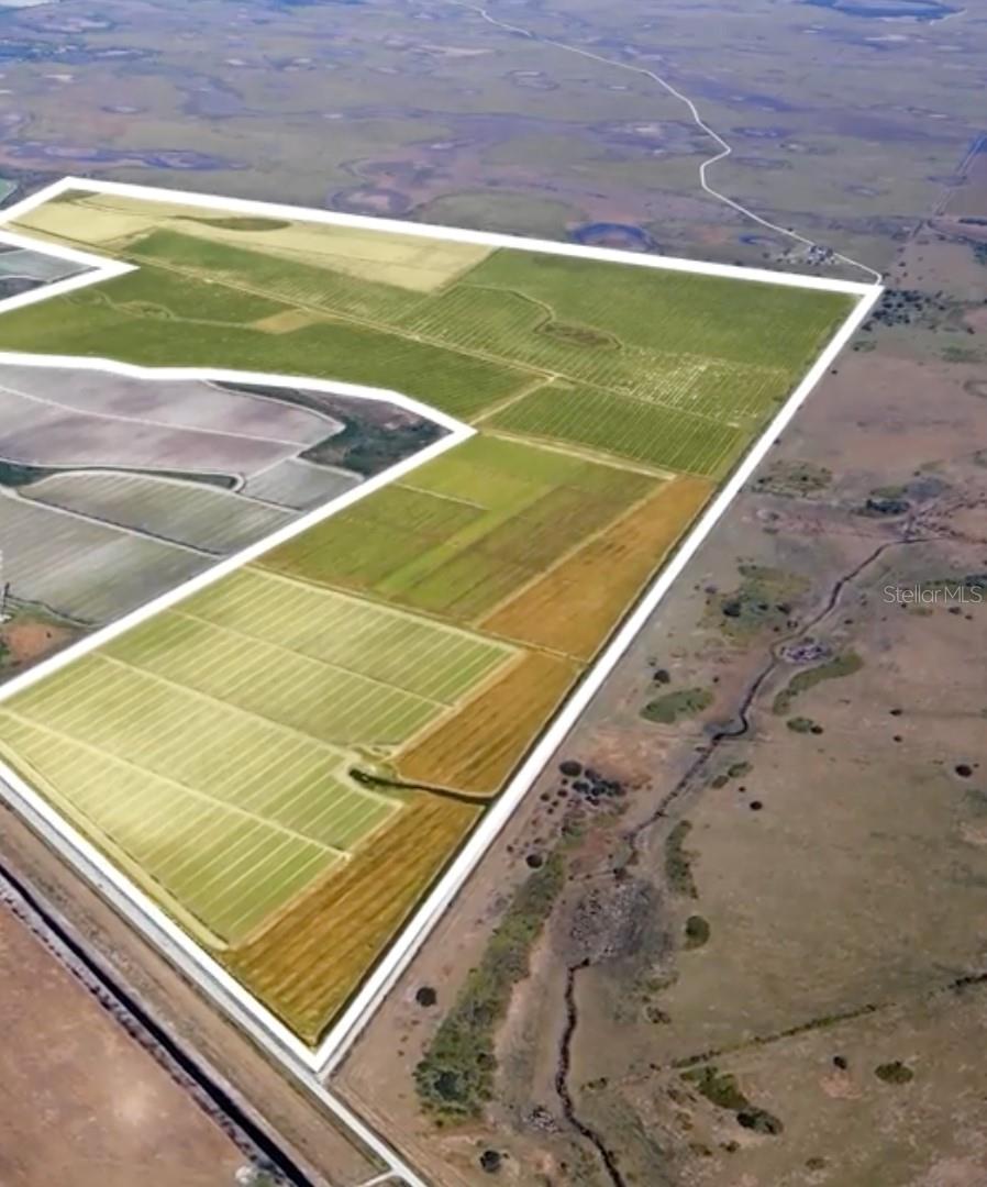 Image 2 of 7 For  State Rd 60  