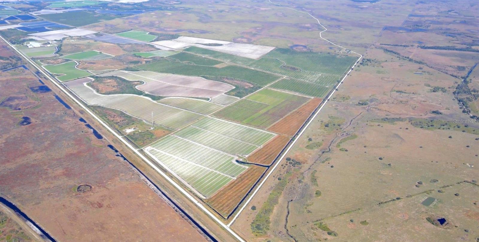 Image 3 of 7 For  State Rd 60  