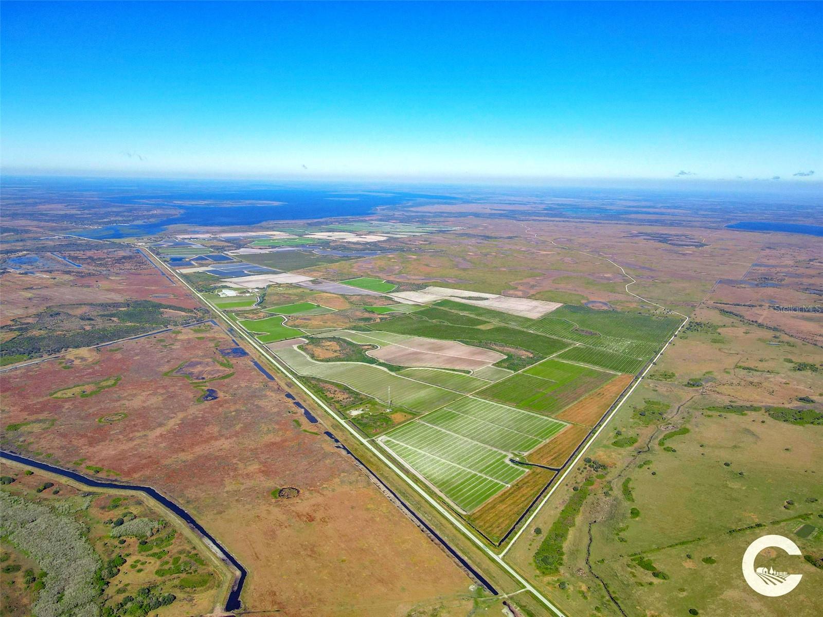 Image 4 of 7 For  State Rd 60  